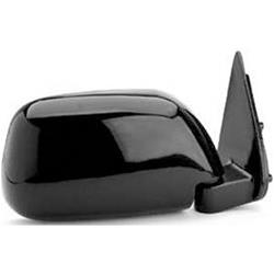Body Parts Side View Mirrors for 1989-1995 PICKUP - TO1321112