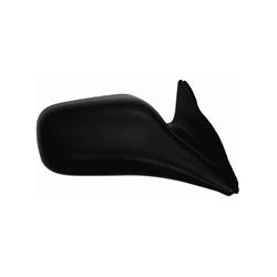 Body Parts Side View Mirrors for 1992-1996 CAMRY - TO1321114