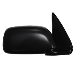 Body Parts Side View Mirrors for 1995-2000 TACOMA - TO1321116