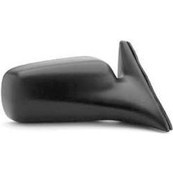 Body Parts Side View Mirrors for 1987-1991 CAMRY - TO1321125