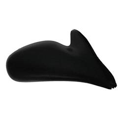 Body Parts Side View Mirrors for 1998-2002 COROLLA - TO1321129