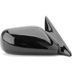 Body Parts Side View Mirrors for 1997-2001 CAMRY - TO1321131