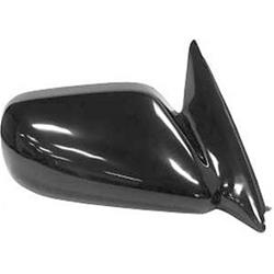 Body Parts Side View Mirrors for 1997-2001 CAMRY - TO1321133