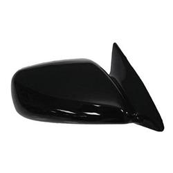 Body Parts Side View Mirrors for 1997-2001 CAMRY - TO1321139