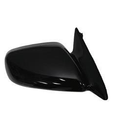 Body Parts Side View Mirrors for 1997-2001 CAMRY - TO1321140