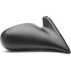 Body Parts Side View Mirrors for 1998-2002 COROLLA - TO1321144