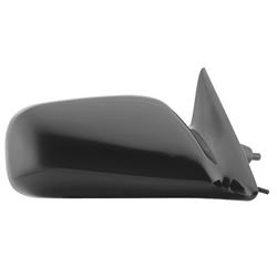 Body Parts Side View Mirrors for 1997-2001 CAMRY - TO1321152