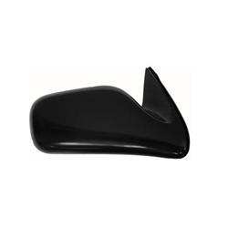 Body Parts Side View Mirrors for 1995-1999 AVALON - TO1321155