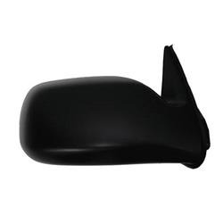 Body Parts Side View Mirrors TO1321160