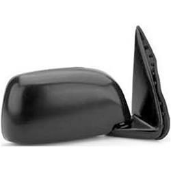 Body Parts Side View Mirrors for 2000 TACOMA - TO1321161