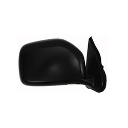 Body Parts Side View Mirrors TO1321163