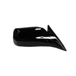 Body Parts Side View Mirrors for 2000-2004 AVALON - TO1321164