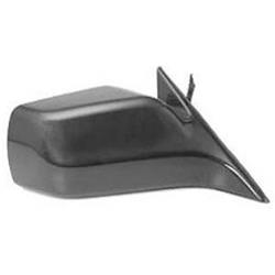 Body Parts Side View Mirrors for 2000-2004 AVALON - TO1321165