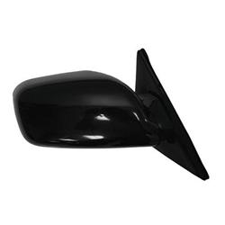 Body Parts Side View Mirrors for 2002-2006 CAMRY - TO1321168