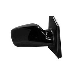 Body Parts Side View Mirrors for 2003-2008 COROLLA - TO1321179