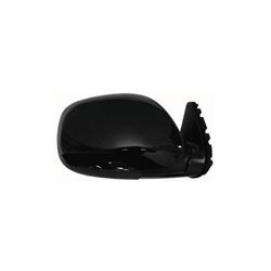 Body Parts Side View Mirrors for 2000-2006 TUNDRA - TO1321188