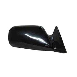 Body Parts Side View Mirrors for 1999-2003 SOLARA - TO1321194