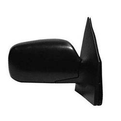 Body Parts Side View Mirrors for 2000-2005 ECHO - TO1321197