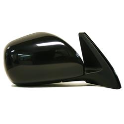 Body Parts Side View Mirrors for 2003-2009 4RUNNER - TO1321199