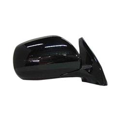 Body Parts Side View Mirrors for 2003-2009 4RUNNER - TO1321202