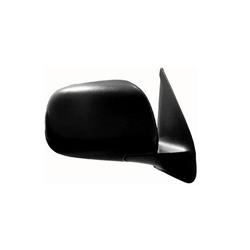 Body Parts Side View Mirrors for 2005-2011 TACOMA - TO1321203