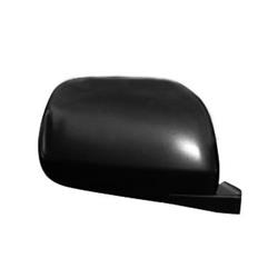 Body Parts Side View Mirrors for 2004-2010 SIENNA - TO1321205