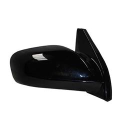 Body Parts Side View Mirrors for 2003-2008 MATRIX, VIBE - TO1321207