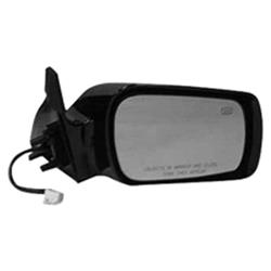 Body Parts Side View Mirrors for 2000-2004 AVALON - TO1321209