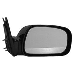 Body Parts Side View Mirrors for 2002-2006 CAMRY - TO1321210