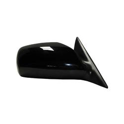 Body Parts Side View Mirrors for 2007-2011 CAMRY - TO1321215