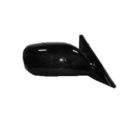 Body Parts Side View Mirrors for 2002-2006 CAMRY - TO1321219