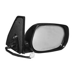 Body Parts Side View Mirrors for 2001-2005 RAV4 - TO1321226