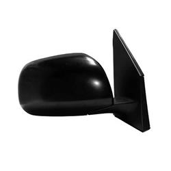 Body Parts Side View Mirrors for 2006-2008 RAV4 - TO1321234