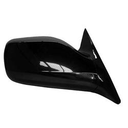 Body Parts Side View Mirrors for 2005-2010 AVALON - TO1321235