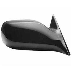 Body Parts Side View Mirrors for 2005-2010 AVALON - TO1321236