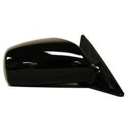 Body Parts Side View Mirrors for 2004-2008 SOLARA - TO1321239