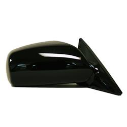Body Parts Side View Mirrors for 2004-2008 SOLARA - TO1321240