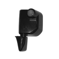 Body Parts Side View Mirrors for 2007-2009 FJ CRUISER - TO1321250