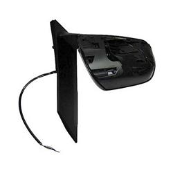 Body Parts Side View Mirrors for 2011-2013 SIENNA - TO1321265