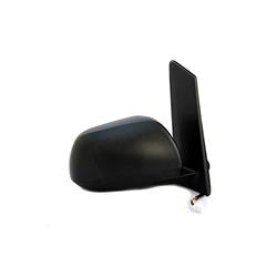 Body Parts Side View Mirrors for 2011-2014 SIENNA - TO1321268