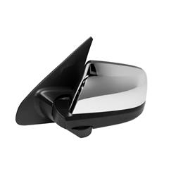 Body Parts Side View Mirrors for 2007-2013 TUNDRA - TO1321269