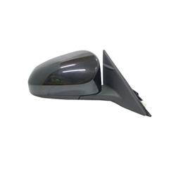Body Parts Side View Mirrors for 2012-2014 CAMRY - TO1321275