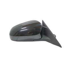 Body Parts Side View Mirrors for 2012-2014 CAMRY - TO1321276