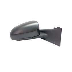 Body Parts Side View Mirrors for 2012-2014 YARIS - TO1321279
