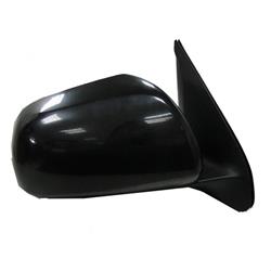 Body Parts Side View Mirrors for 2012-2015 TACOMA - TO1321282