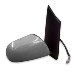 Coast to Coast International Body Parts Doors TO1321291-2OE