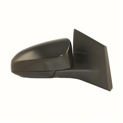 Body Parts Side View Mirrors for 2014-2019 COROLLA - TO1321294