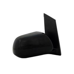 Body Parts Side View Mirrors for 2013-2014 SIENNA - TO1321301