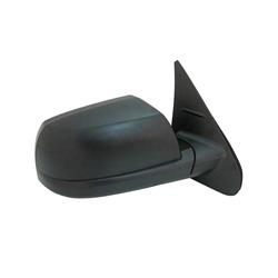 Body Parts Side View Mirrors for 2014-2018 TUNDRA - TO1321302