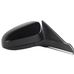 Body Parts Side View Mirrors for 2015 CAMRY - TO1321320